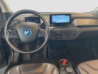 BMW i3 (Bild 3/16)