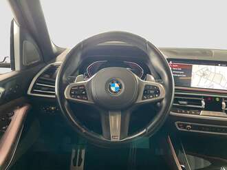 BMW X5 (Bild 1/2)