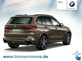 BMW X5 (Bild 2/2)