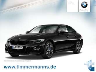 BMW 330e (Bild 1/2)