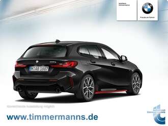 BMW 128ti (Bild 2/2)