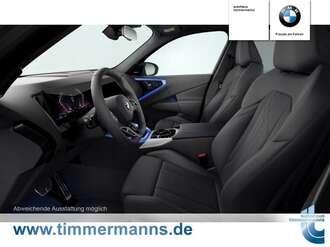 BMW X3 (Bild 3/5)