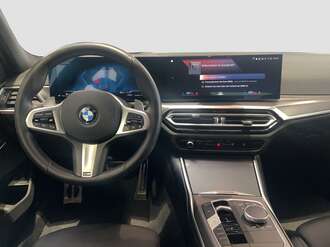 BMW M340d xDrive Touring Auto (Bild 3/24)