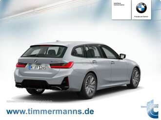 BMW M340i (Bild 2/5)