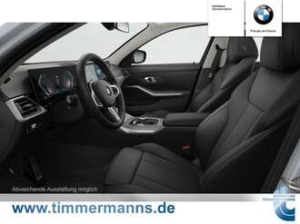 BMW M340i (Bild 3/5)