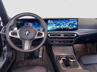 BMW 330d (Bild 3/15)