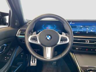 BMW M340d xDrive Touring Auto (Bild 2/15)