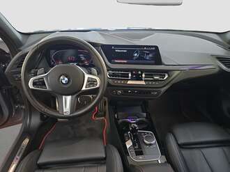 BMW 128ti (Bild 3/20)