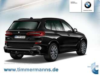 BMW X5 (Bild 2/5)