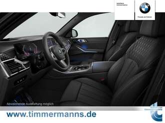 BMW X5 (Bild 1/5)