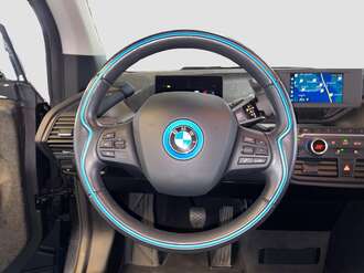 BMW i3 (Bild 3/15)