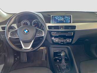 BMW X1 (Bild 3/15)