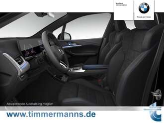 BMW 218 Active Tourer (Bild 3/5)