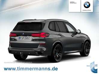 BMW X5 (Bild 2/5)