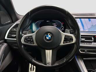 BMW X5 (Bild 2/18)