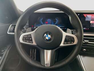 BMW M340i (Bild 2/17)