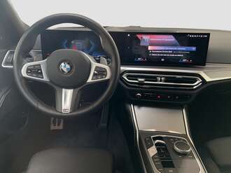 BMW M340i (Bild 3/17)