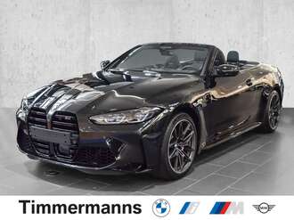 BMW M4 (Bild 1/2)