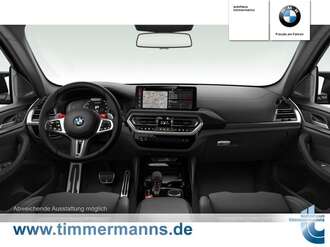 BMW X3 (Bild 2/2)