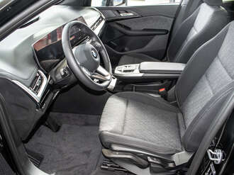 BMW 218 Active Tourer (Bild 1/2)