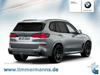 BMW X5 (Bild 2/2)