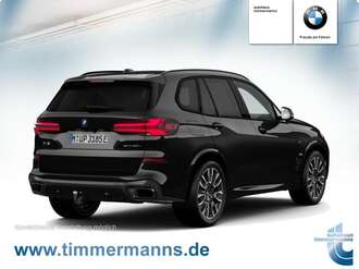 BMW X5 (Bild 2/2)