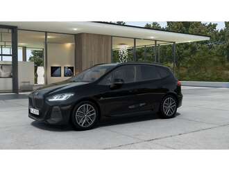 BMW 223i (Bild 1/2)