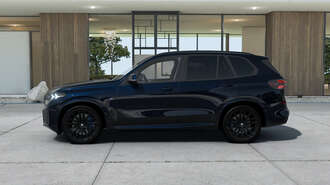 BMW X5 (Bild 2/2)