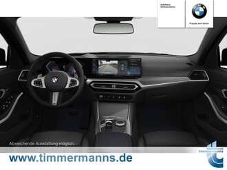 BMW 330d (Bild 2/2)