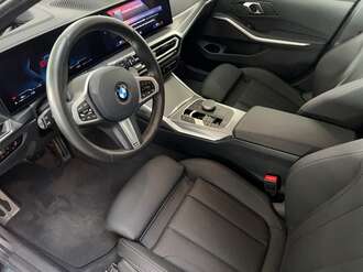 BMW M340i (Bild 3/17)