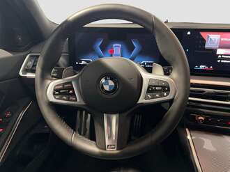 BMW M340i (Bild 3/18)