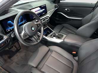 BMW 330d (Bild 3/17)