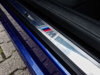 BMW M440 (Bild 3/16)