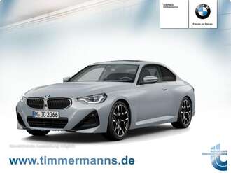 BMW 230i (Bild 1/5)