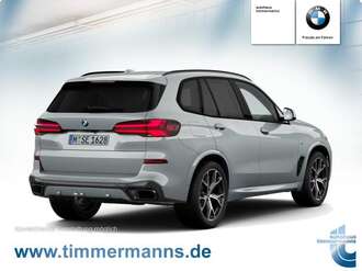 BMW X5 (Bild 2/2)