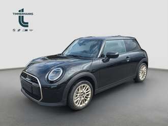 MINI Cooper C (Bild 1/2)