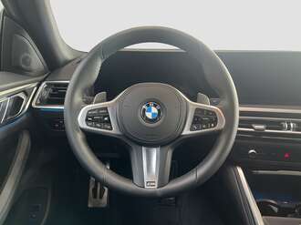 BMW M440 (Bild 1/2)