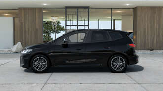 BMW 223i (Bild 2/2)