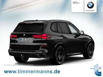 BMW X5 (Bild 2/2)