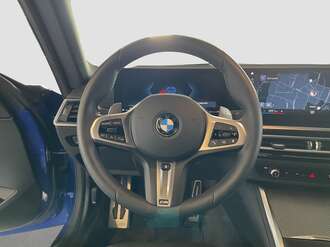 BMW M240i (Bild 2/2)