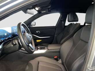 BMW M340i (Bild 2/2)