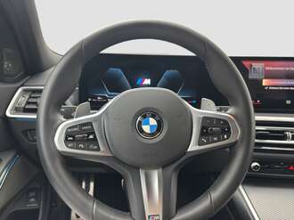 BMW M340i (Bild 3/15)