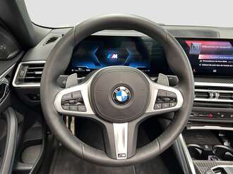 BMW M440 (Bild 3/18)