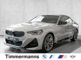 BMW M240i (Bild 1/17)