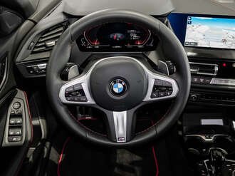 BMW 128ti (Bild 2/15)