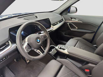 BMW X1 (Bild 2/16)