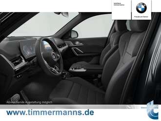 BMW X1 (Bild 3/5)