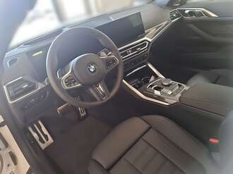 BMW M440 (Bild 2/2)