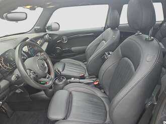 MINI John Cooper Works (Bild 2/2)