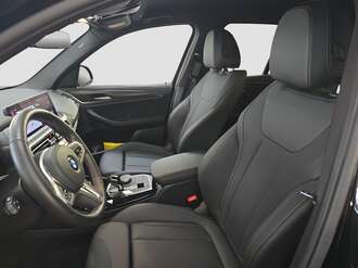 BMW X3 (Bild 2/19)